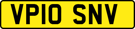 VP10SNV