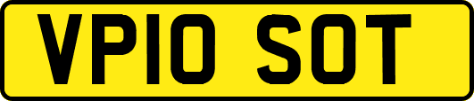VP10SOT