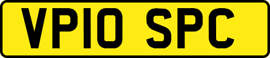 VP10SPC