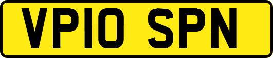 VP10SPN
