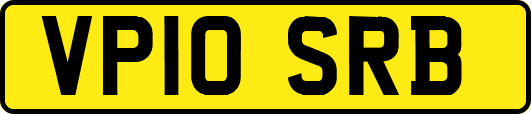 VP10SRB