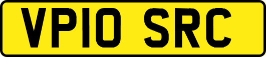 VP10SRC