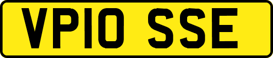 VP10SSE