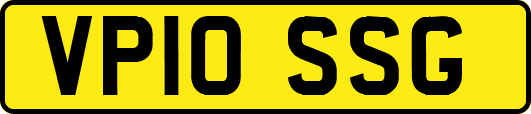 VP10SSG