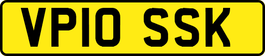 VP10SSK