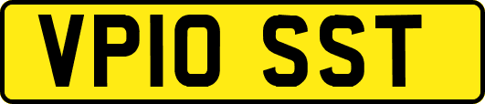 VP10SST