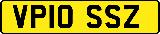 VP10SSZ