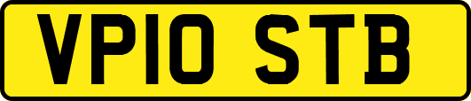 VP10STB