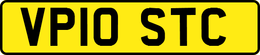 VP10STC