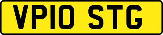 VP10STG
