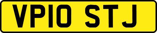 VP10STJ