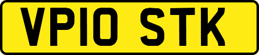 VP10STK