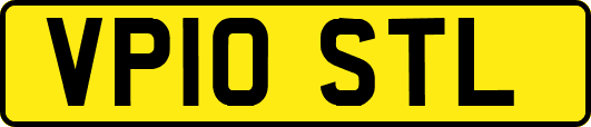 VP10STL