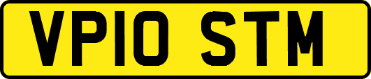 VP10STM