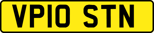 VP10STN