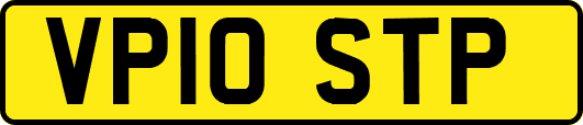 VP10STP