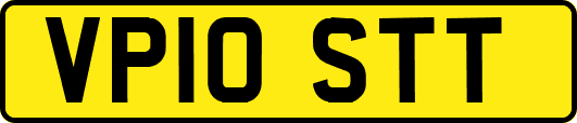 VP10STT