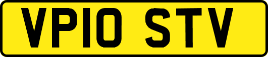 VP10STV