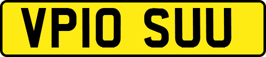 VP10SUU