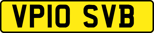 VP10SVB