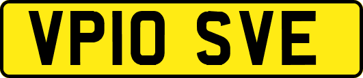 VP10SVE