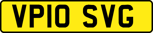 VP10SVG