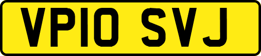 VP10SVJ