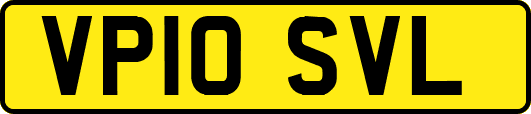 VP10SVL