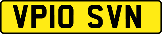 VP10SVN