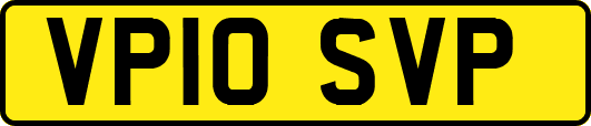 VP10SVP