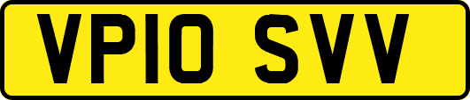 VP10SVV