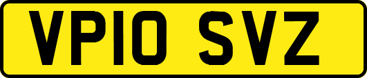 VP10SVZ