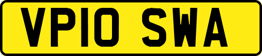 VP10SWA
