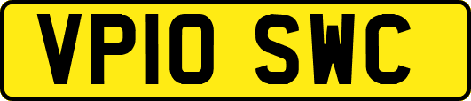 VP10SWC