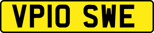 VP10SWE