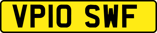 VP10SWF