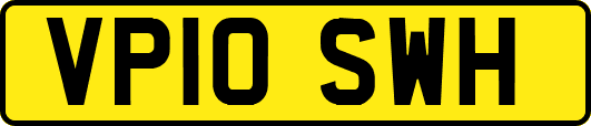 VP10SWH