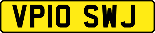 VP10SWJ