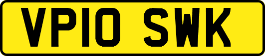 VP10SWK