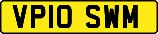 VP10SWM