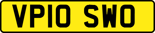 VP10SWO