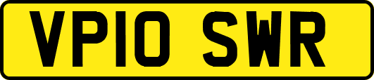 VP10SWR