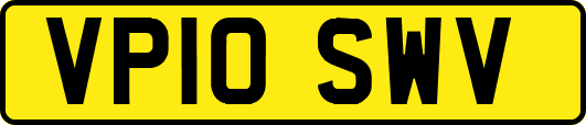 VP10SWV
