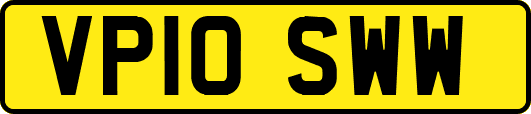 VP10SWW