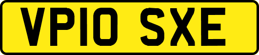 VP10SXE