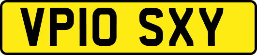 VP10SXY