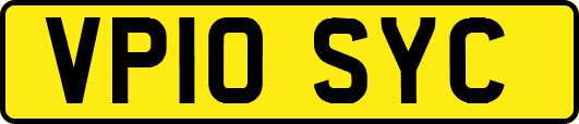 VP10SYC
