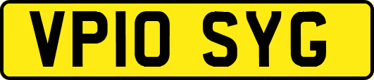 VP10SYG