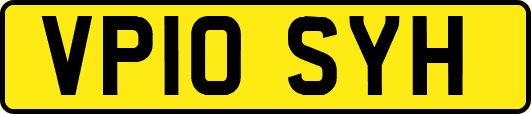 VP10SYH