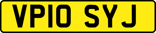 VP10SYJ